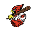 Clendenin Little League Baseball