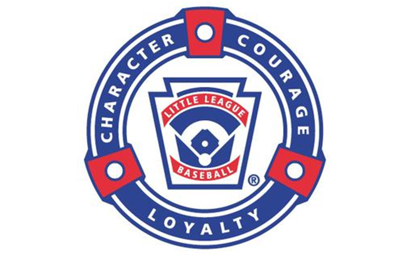 Little League