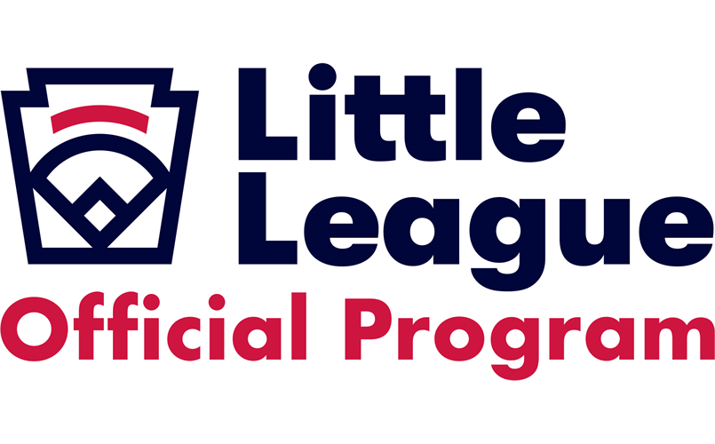 LL LOGO